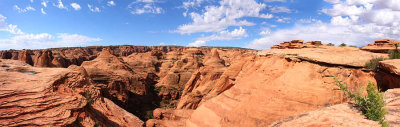 ICR20100816_PANO_GEMINIBRIDGES1PB.jpg