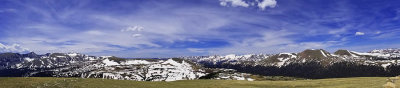 20180606_RMNP120415PANO_GORERANGE1PB.jpg