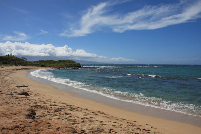 ICR2009_MAUI3247_KUAUBAYBCH1PB.jpg