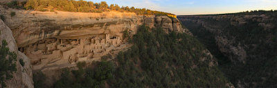 20120919_PANO_CLIFFHOUSE1PB.jpg
