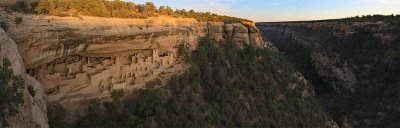 20120919_PANO_CLIFFHOUSE1PB.jpg