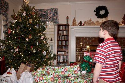 Grimes_Xmas_2017 - 4.jpg