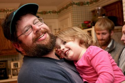 Grimes_Xmas_2017 - 8.jpg