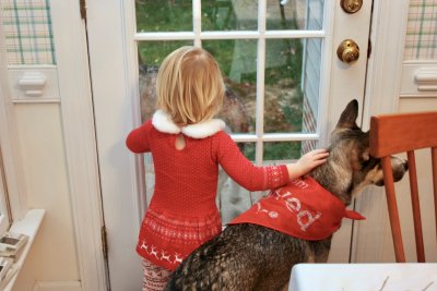 Grimes_Xmas_2017 - 10.jpg