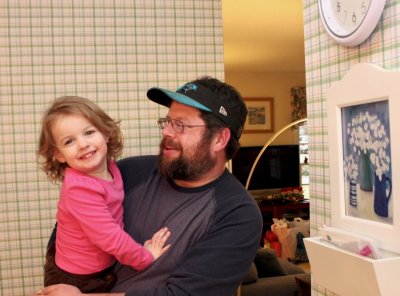 Grimes_Xmas_2017 - 13.jpg