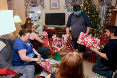 Grimes_Xmas_2017 - 15.jpg