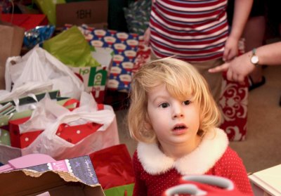Grimes_Xmas_2017 - 17.jpg