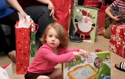 Grimes_Xmas_2017 - 19.jpg