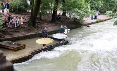 danube_cruise