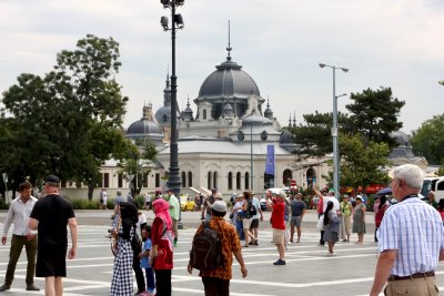 Budapest_2.jpg