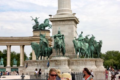 Budapest_3.jpg
