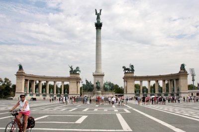 Budapest_5.jpg