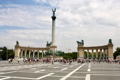 Budapest_6.jpg