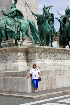 Budapest_8.jpg