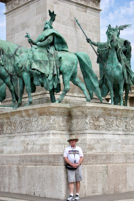 Budapest_9.jpg