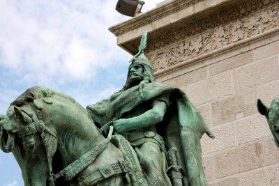 Budapest_10.jpg