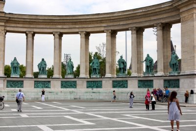 Budapest_11.jpg