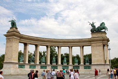 Budapest_12.jpg