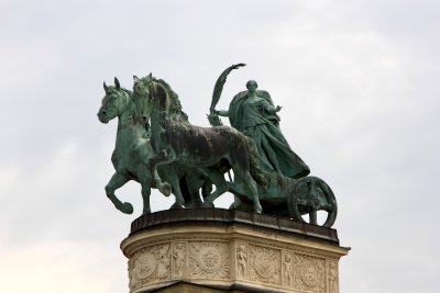 Budapest_13.jpg