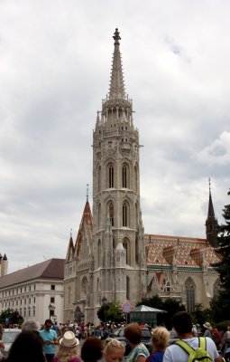 Budapest_15.jpg