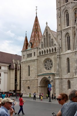 Budapest_17.jpg