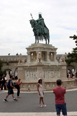 Budapest_18.jpg