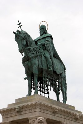 Budapest_19.jpg