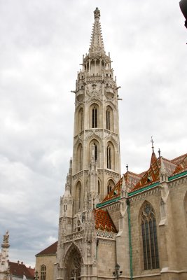 Budapest_20.jpg