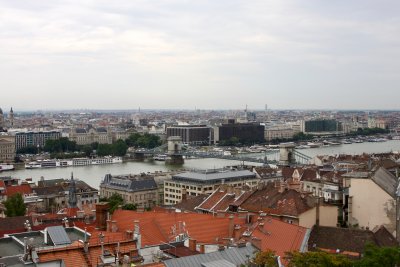 Budapest_21.jpg