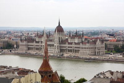 Budapest_22.jpg