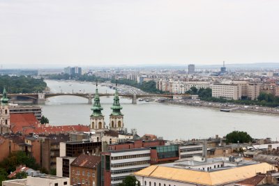 Budapest_23.jpg