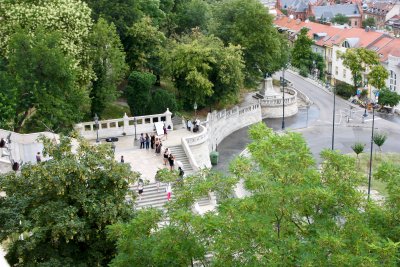 Budapest_25.jpg