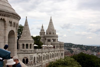 Budapest_27.jpg