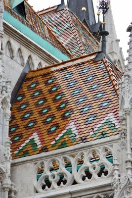 Budapest_28.jpg