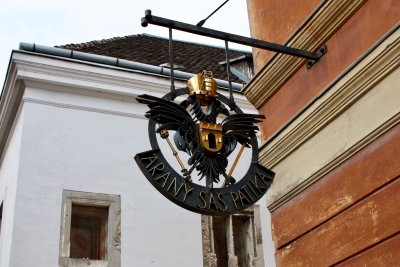 Budapest_29.jpg