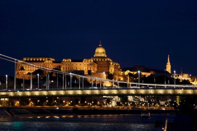 Budapest_30.jpg