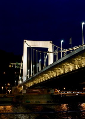 Budapest_32.jpg