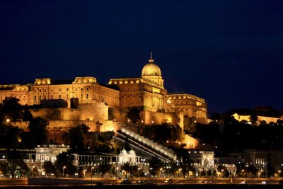 Budapest_33.jpg