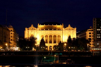 Budapest_34.jpg