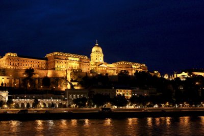 Budapest_35.jpg