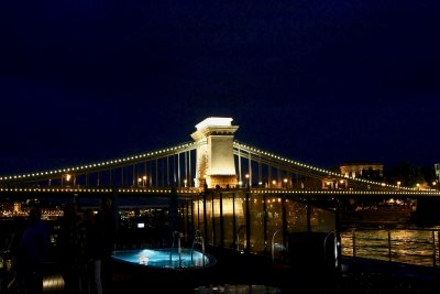 Budapest_36.jpg