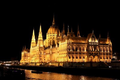 Budapest_37.jpg