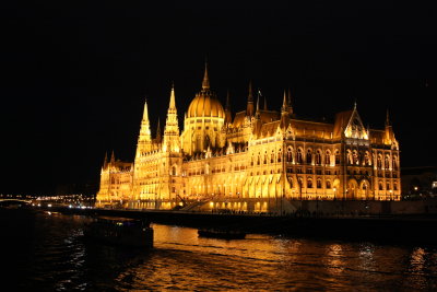 Budapest_38.jpg