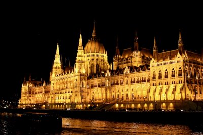 Budapest_39.jpg