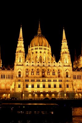Budapest_40.jpg