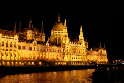 Budapest_41.jpg