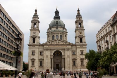 Budapest_45.jpg