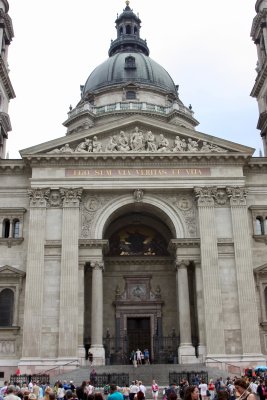 Budapest_46.jpg