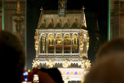 Budapest_49.jpg