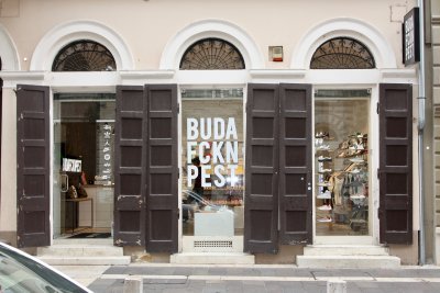 Budapest_51.jpg